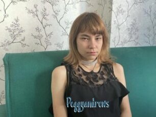 Peggyandrews