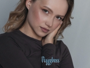 Peggybuss