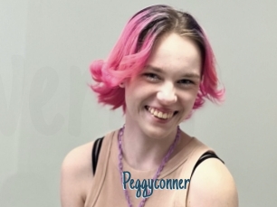 Peggyconner