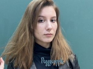 Peggycopple