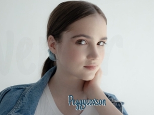 Peggycoxson