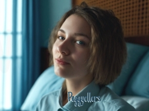 Peggyellers