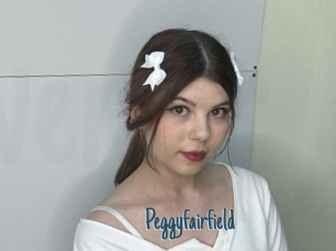 Peggyfairfield