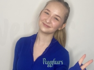 Peggyfears