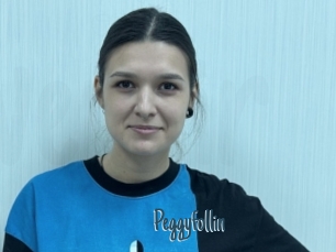 Peggyfollin