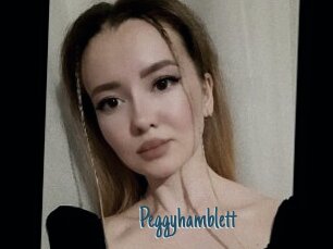 Peggyhamblett