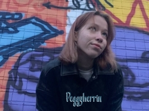Peggyherrin