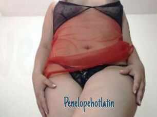 Penelopehotlatin