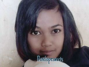 Penelopesweets