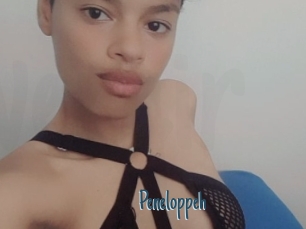 Peneloppeh
