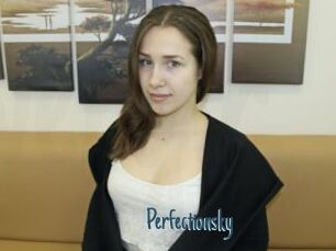 Perfectionsky