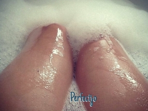 Perfectjo