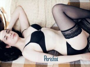 Perisfox