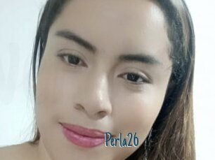 Perla26