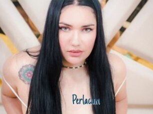 Perlacam