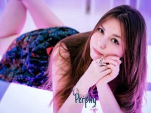 Perphy