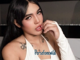 Persefonewild