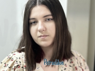 Petraeldon