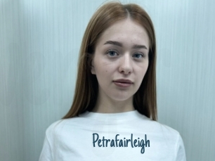 Petrafairleigh