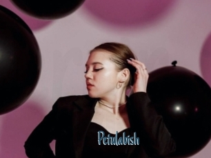 Petulabish