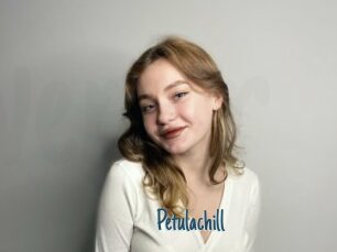 Petulachill