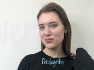 Petulagoffin