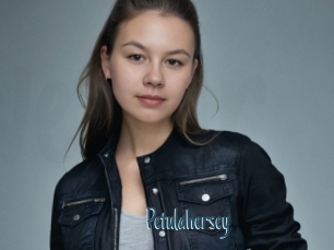 Petulahersey