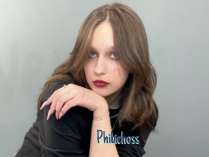 Phibiehoss