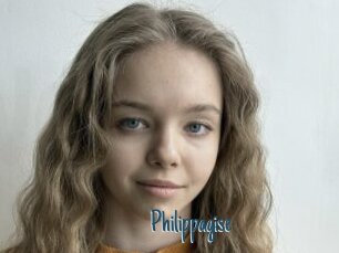Philippagise