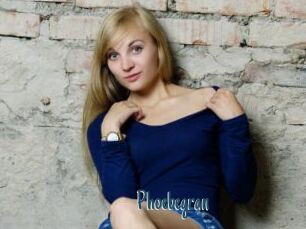 Phoebegran