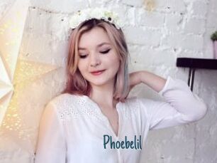 Phoebelil