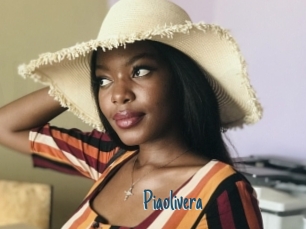 Piaolivera