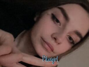 Pikaxgirl
