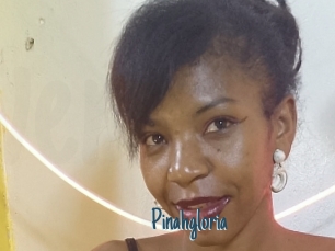 Pinahgloria