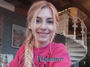 Pinkpantherrr