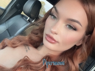 Pipernaomi