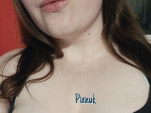 Pixieuk