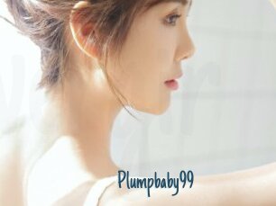 Plumpbaby99