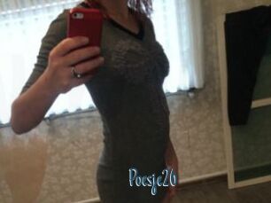 Poesje26