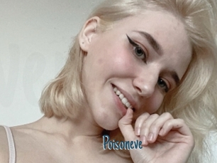 Poisoneve