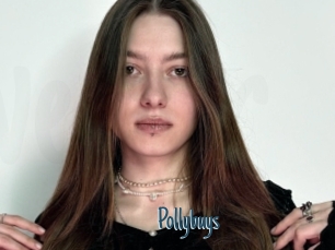 Pollybuys
