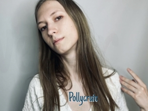 Pollycrute