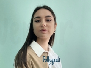Pollygault