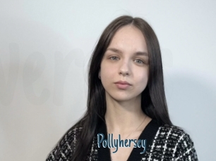 Pollyhersey
