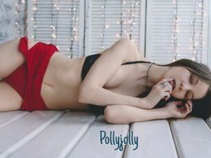 Pollyjolly