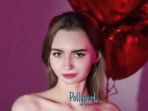Pollypark