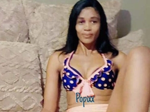 Popixx