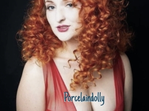 Porcelaindolly