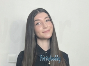 Portiaboddy