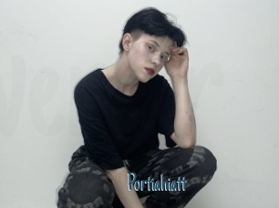 Portiahiatt